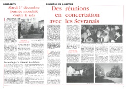 /medias/customer_2/1BIB_Journaux/5_Sevran Infos/BIB_183/BIB_183_003_jpg_/0_0.jpg